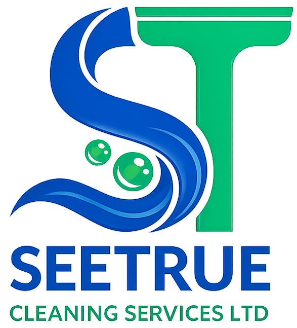 Best Cleaning Service In Kent